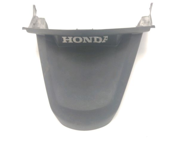 Bavette arriere occasion HONDA PCX 2018