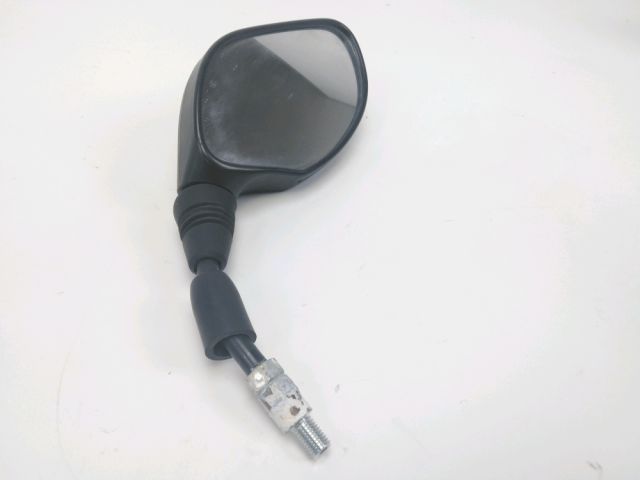 Retro droit occasion HONDA PCX 2018