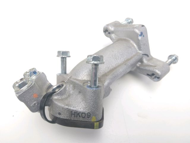 Pipe admission occasion HONDA PCX 2018