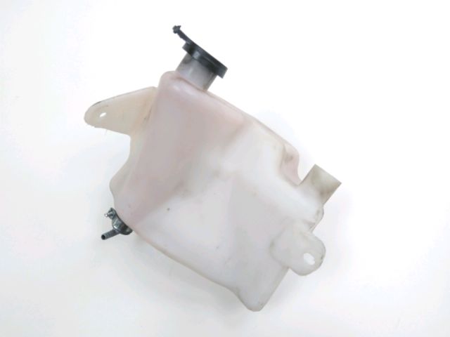 Reservoir huile occasion APRILIA SCARABEO 2018