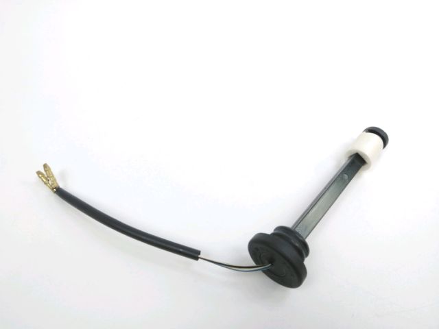 Jauge huile occasion APRILIA SCARABEO 2018