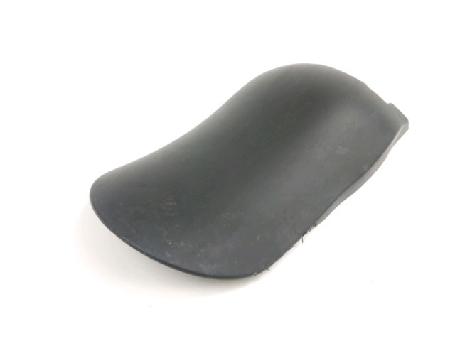 Bavette arriere occasion APRILIA SX 2021