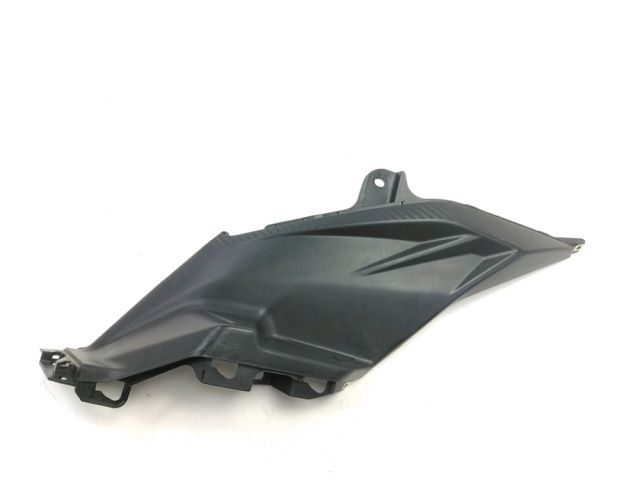 Cache lateral gauche occasion SYM  JET 4 RX 50 2021