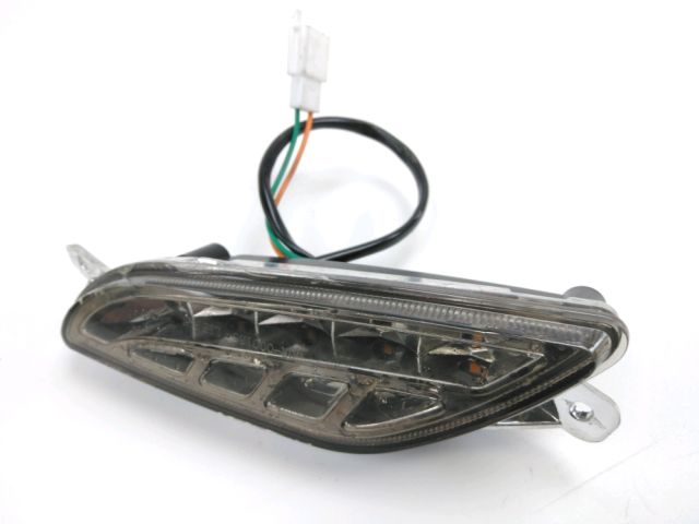 Clignotant arriere g occasion JM MOTORS GT LINE 50 2021