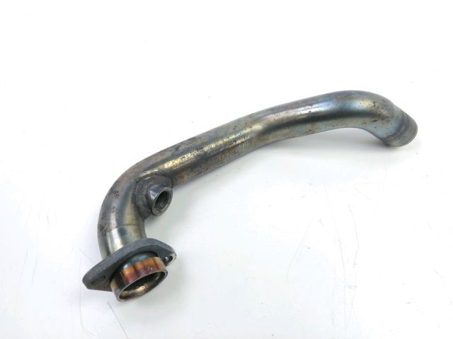 Tubulure avant occasion PIAGGIO MP3 300 YOURBAN 2018