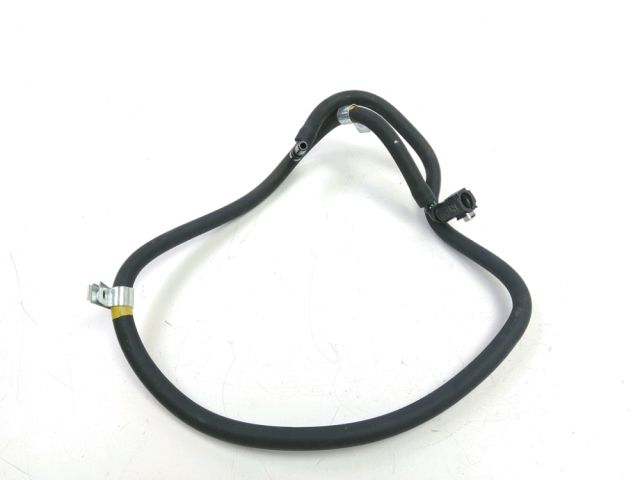 Durite essence occasion PIAGGIO MP3 300 YOURBAN 2018