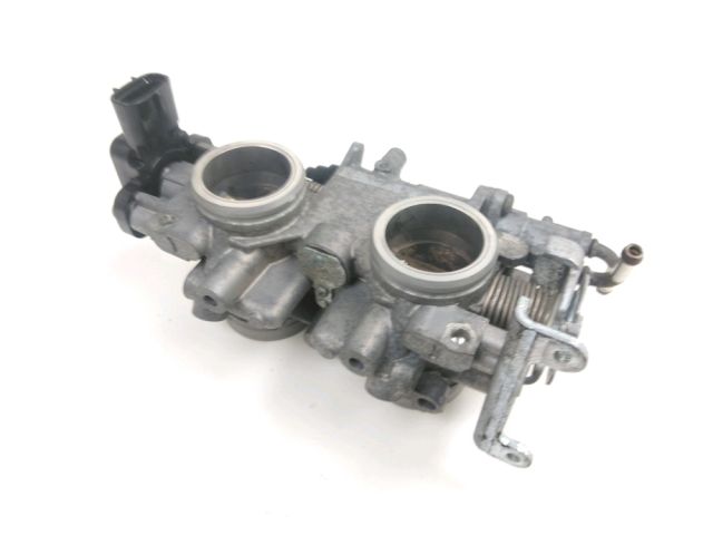 Rampe occasion YAMAHA XP 530 T-MAX 2012