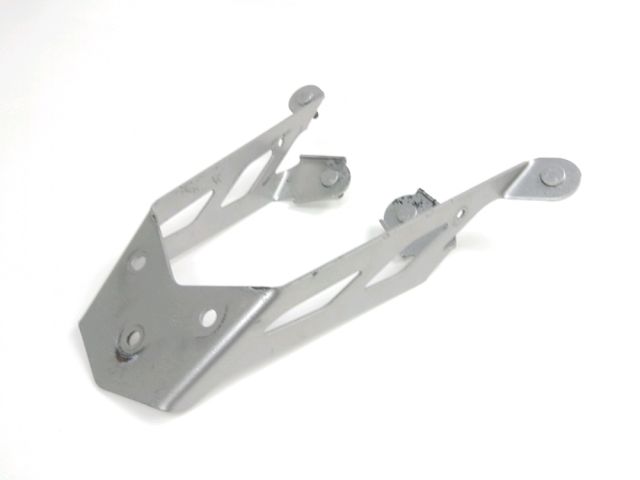 Support de plaque et eclairage occasion YAMAHA XP 530 T-MAX 2012