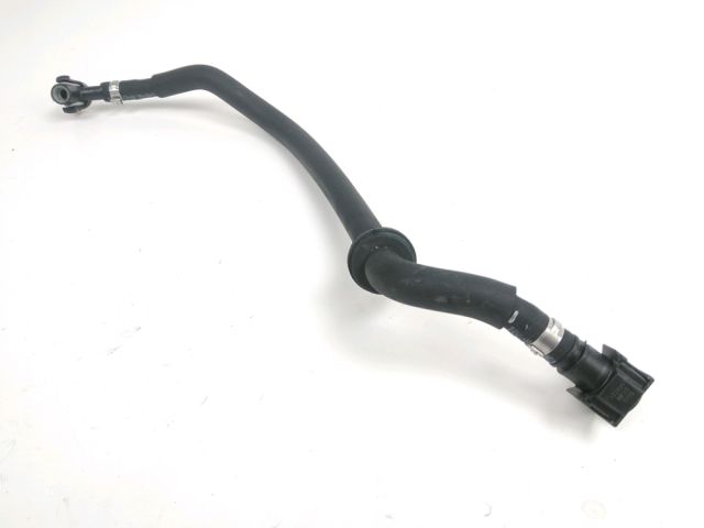 Durite essence occasion YAMAHA XP 530 T-MAX 2012