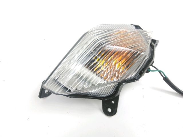 Clignotant arriere d occasion YAMAHA XP 530 T-MAX 2012