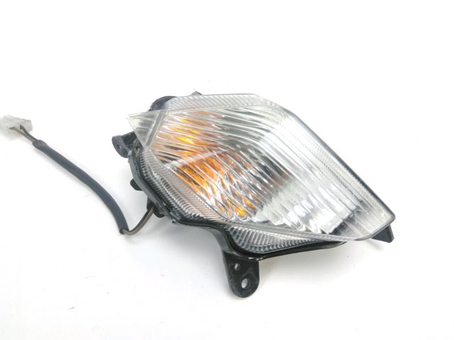 Clignotant arriere g occasion YAMAHA XP 530 T-MAX 2012