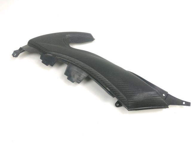 Habillage de cadre gauche occasion YAMAHA XP 530 T-MAX 2012