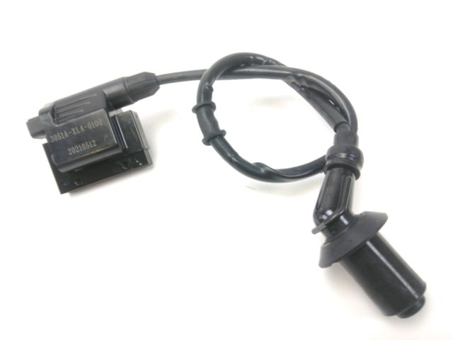 Bobine allumage occasion PEUGEOT TWEET 2022