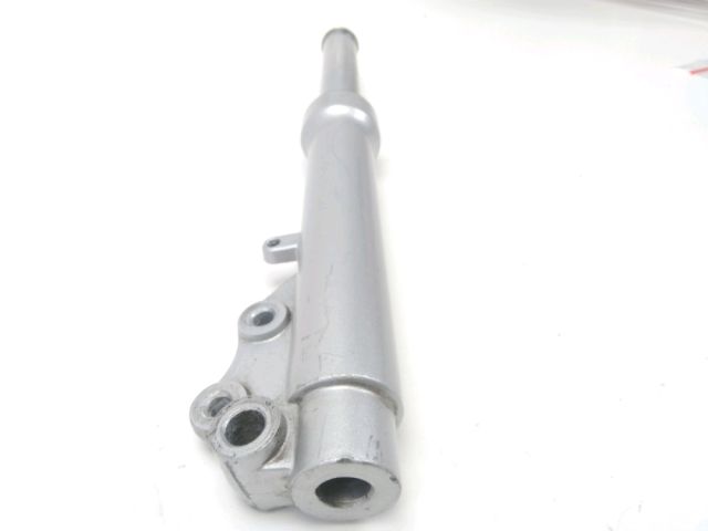 Tube de fourche gauche occasion ORCAL FIREFOX 2019