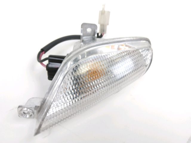 Clignotant avant g occasion PIAGGIO TYPHOON 50 2020