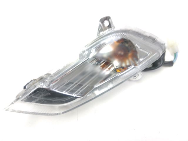 Clignotant avant d occasion PEUGEOT TWEET 2022