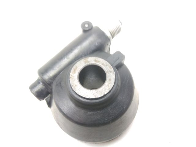 Entraineur compteur occasion PEUGEOT TWEET 2022