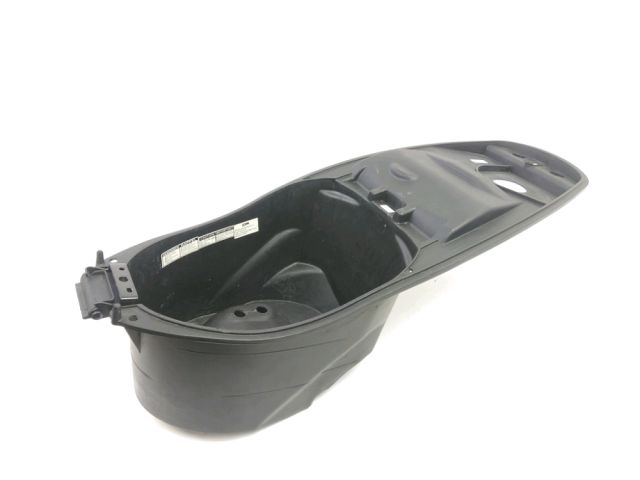 Coffre sous selle occasion SYM JET 14 125 2022