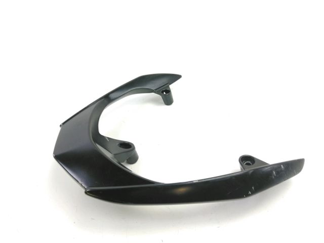 Poignee arriere occasion SYM JET 14 125 2022