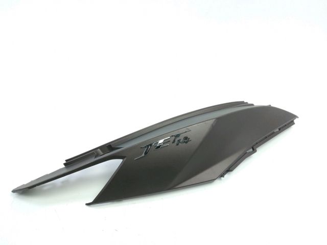 Carenage arriere droit occasion SYM JET 14 125 2022