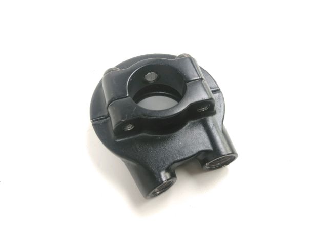 Cocotte droite occasion HONDA CBR 650 R 2020