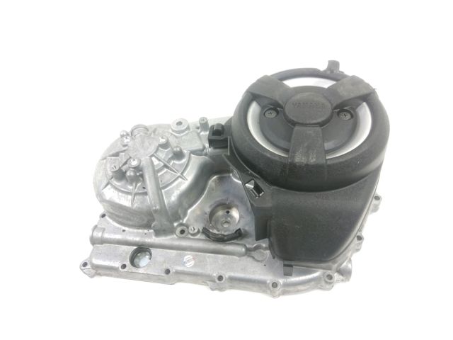 Carter allumage occasion YAMAHA XP 530 T-MAX 2017