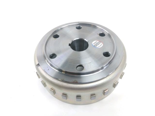 Rotor occasion YAMAHA XP 530 T-MAX 2017