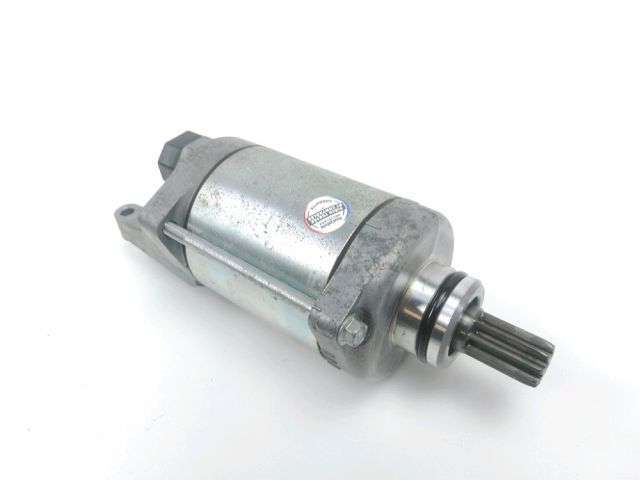 Demarreur occasion YAMAHA XP 530 T-MAX 2017