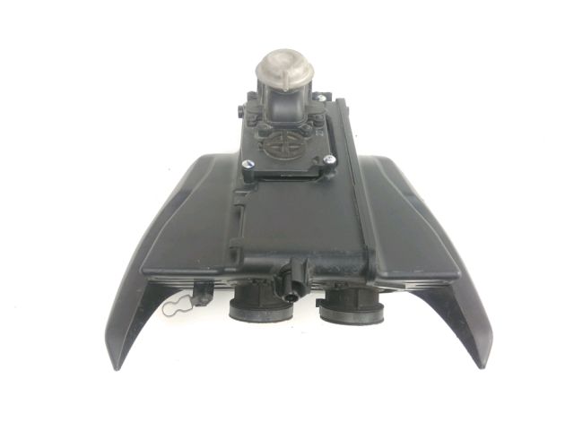 Boite a air occasion YAMAHA MT-07 2016