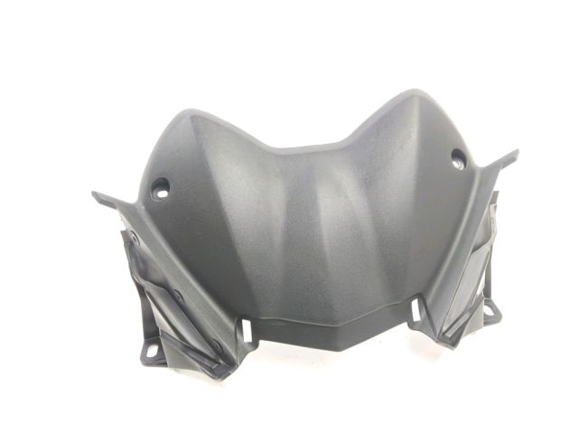 Saute vent occasion YAMAHA YP 250 X-MAX 2012