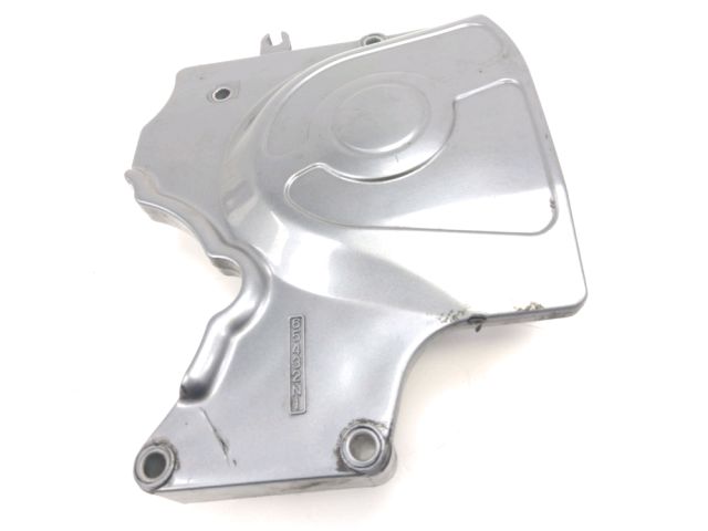 Couvercle pignon sortie boite occasion KAWASAKI ZZR 600 1997