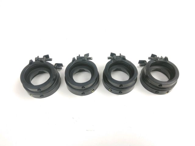 Pipe admission occasion HONDA CBR 650 R 2020