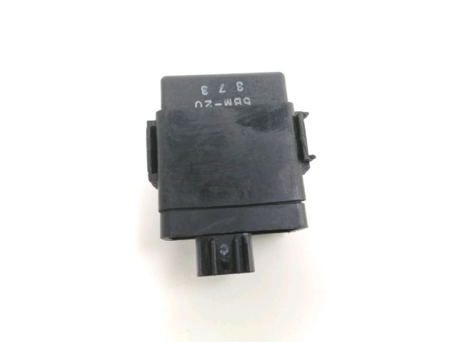 Boitier cdi occasion MBK CW 50 BOOSTER 2010