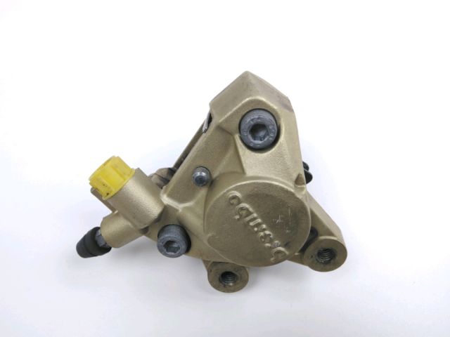 Etrier frein avant occasion MBK CW 50 BOOSTER 2010