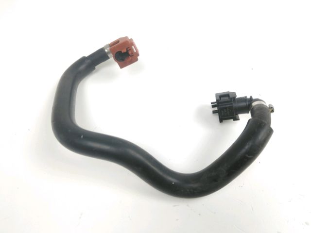 Durite essence occasion YAMAHA MT-07 2016