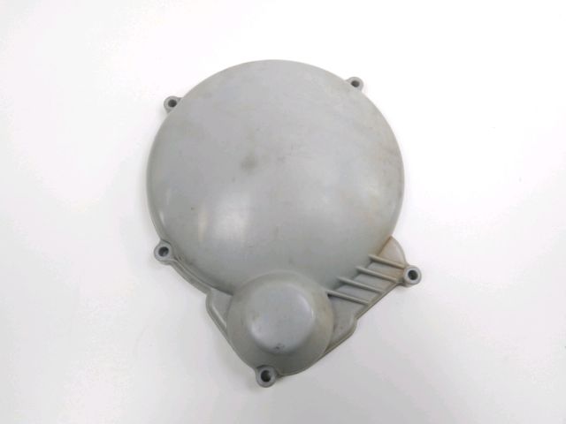 Carter allumage occasion PEUGEOT XPS 2005