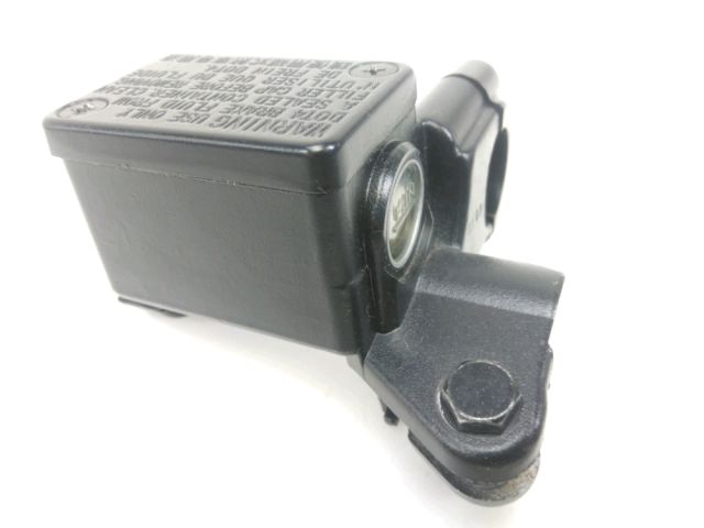 Maitre cylindre frein ar complet occasion PEUGEOT DJANGO 2018