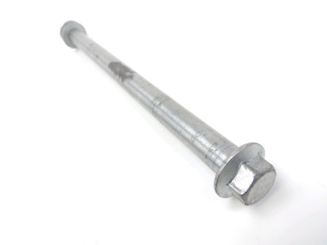 Axe de roue avant occasion PEUGEOT DJANGO 2018