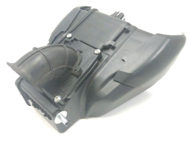 Boite a air occasion YAMAHA MT-07 2020