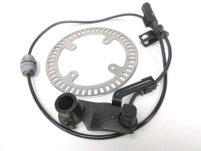 Capteur abs occasion PEUGEOT DJANGO 2018