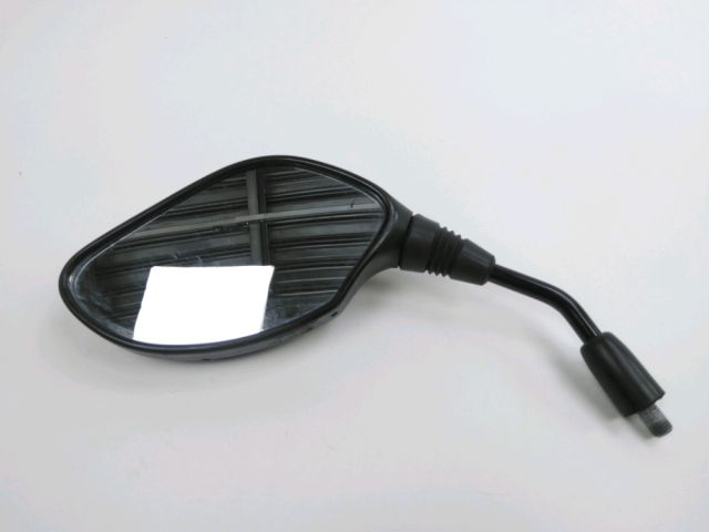 Retro gauche occasion HONDA PCX 2012