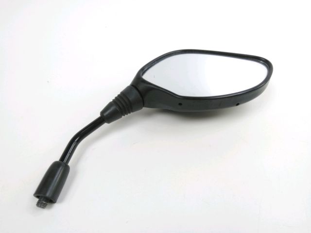 Retro droit occasion HONDA PCX 2012