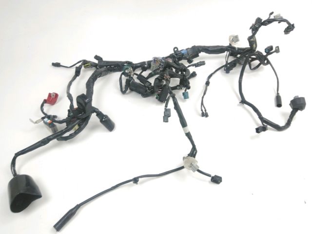 Faisceau electrique occasion HONDA CBR 650 R 2020