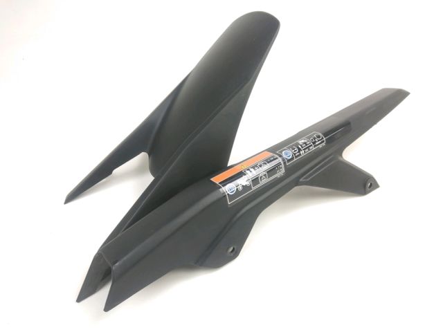 Garde boue arriere occasion HONDA CBR 650 R 2020