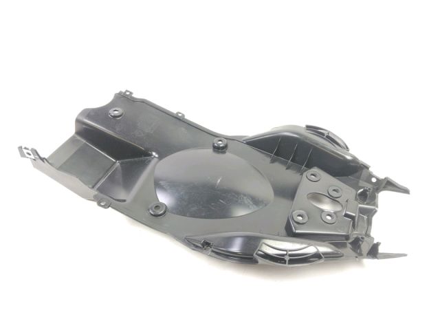 Passage de roue complet occasion CF MOTO NK SP 650 2021