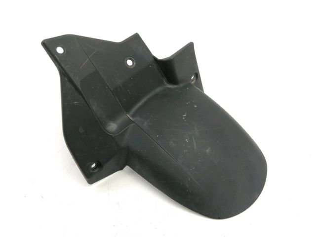 Garde boue arriere occasion CF MOTO NK SP 650 2021