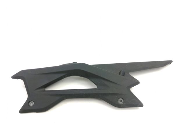 Carter chaine occasion CF MOTO NK SP 650 2021