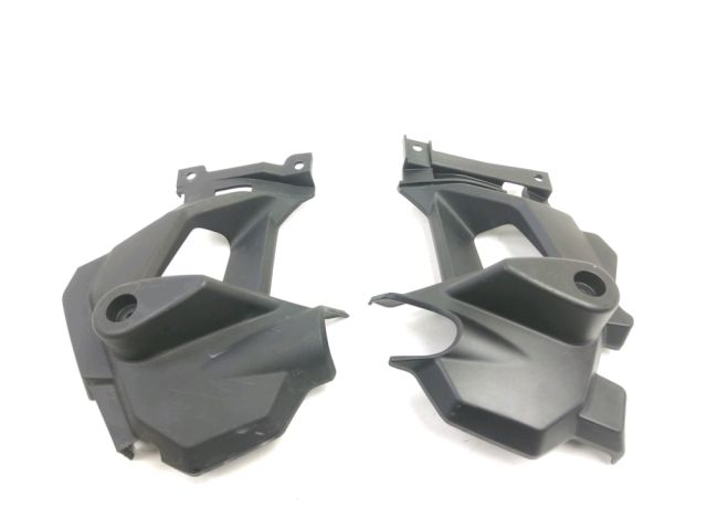 Pack carenage occasion CF MOTO NK SP 650 2021