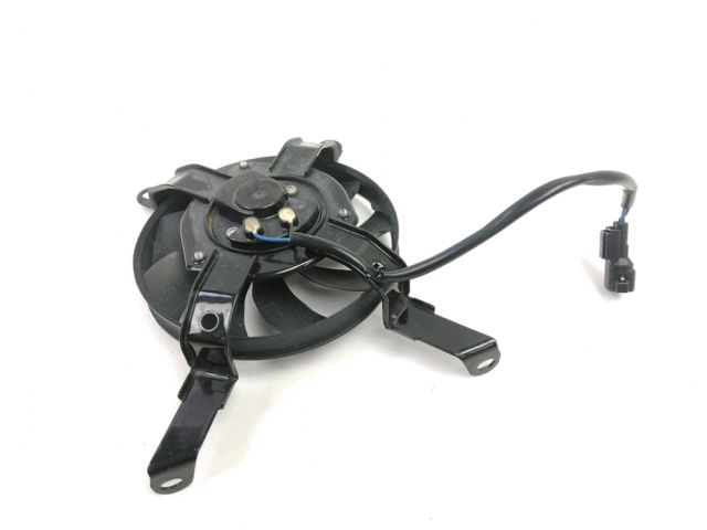 Ventilateur occasion CF MOTO NK SP 650 2021
