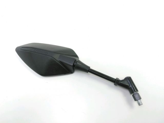 Retro droit occasion CF MOTO NK SP 650 2021